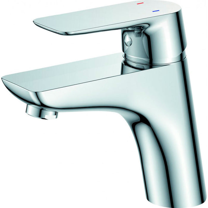 MIXER INTER CERAMIC NOEMI