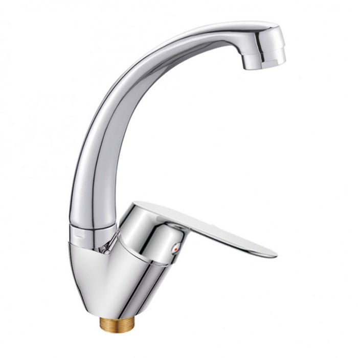 MIXER INTER CERAMIC LINNI