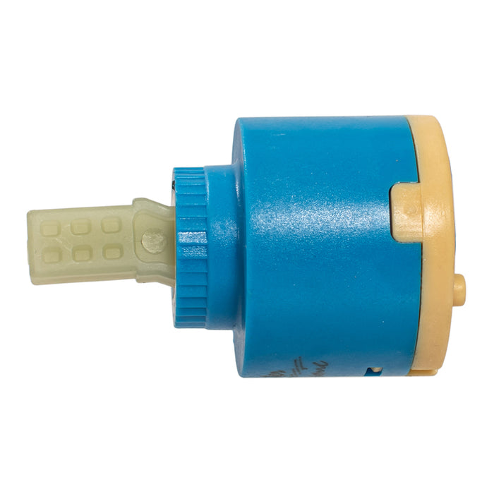 CLOSING CERAMIC MECHANISM INTER CERAMIC