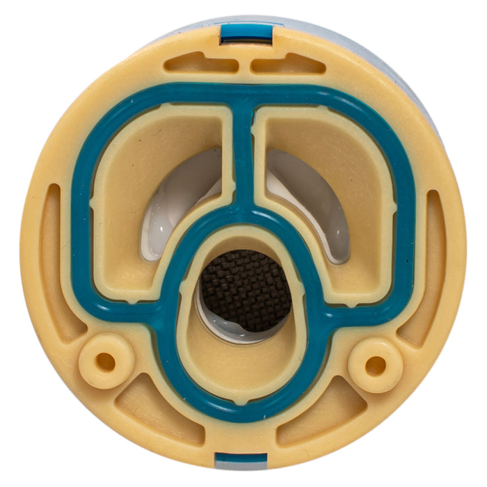 CLOSING CERAMIC MECHANISM INTER CERAMIC