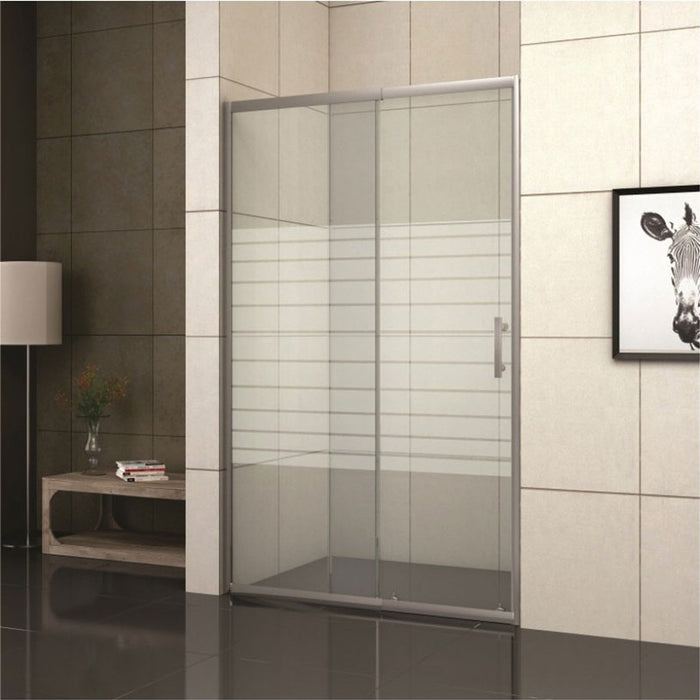 PARTITION SCREEN 120-140X190 INTER CERAMIC 118/120