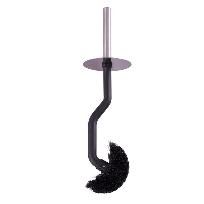 TOILET BRUSH INTER CERAMIC FR LINE 7286