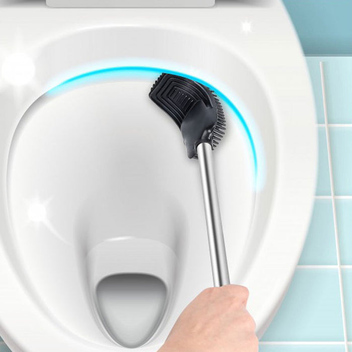 TOILET BRUSH INTER CERAMIC FR LINE7288