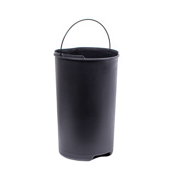 WASTE BIN 20L INTER CERAMIC