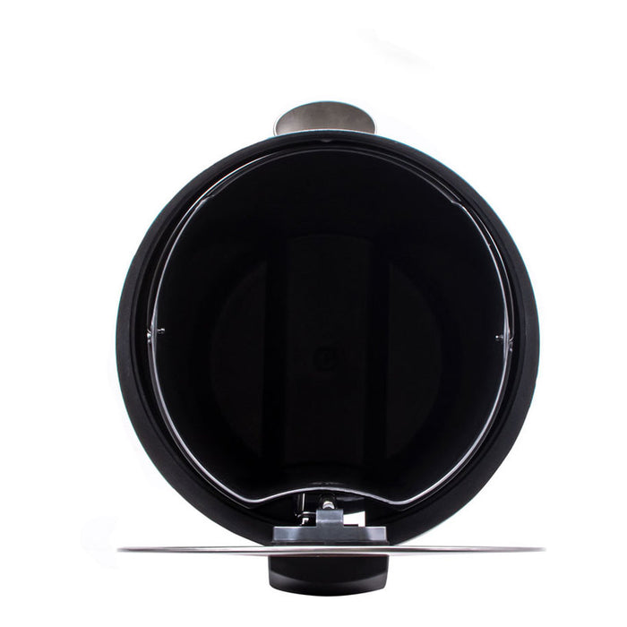 WASTE BIN 20L INTER CERAMIC
