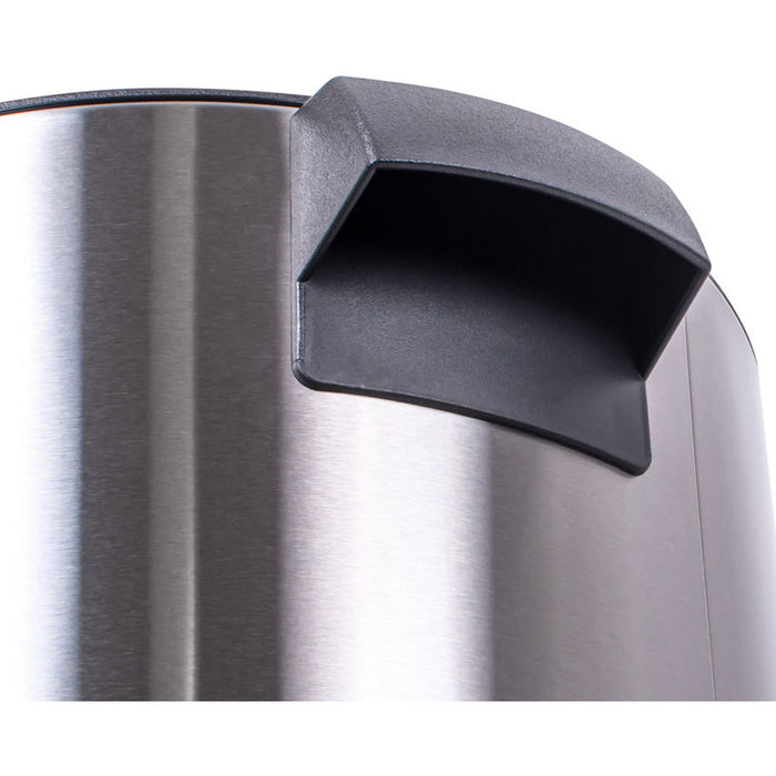 WASTE BIN 20L INTER CERAMIC