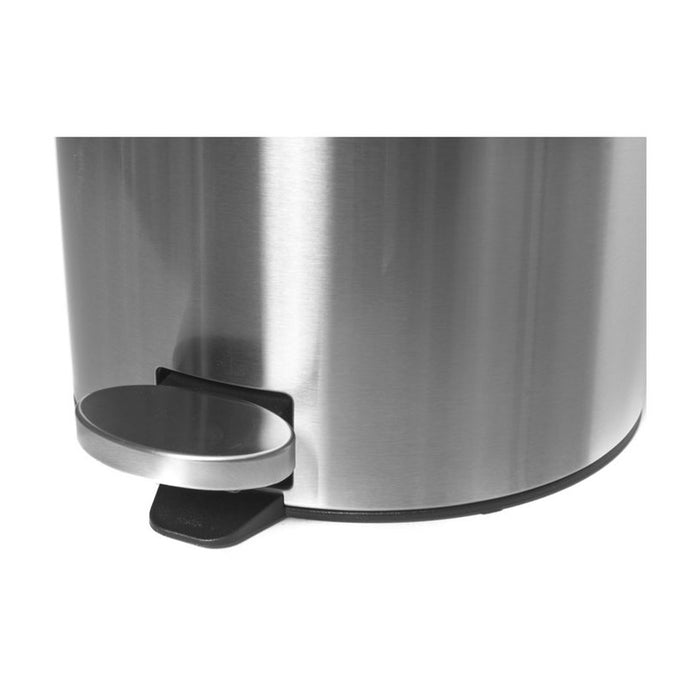 WASTE BIN 30L INTER CERAMIC