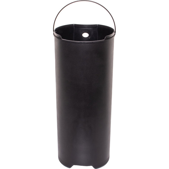 WASTE BIN 30L INTER CERAMIC