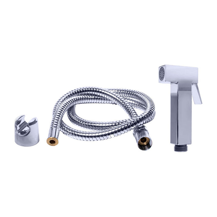 HYGIENIC SHOWER SET INTER CERAMIC