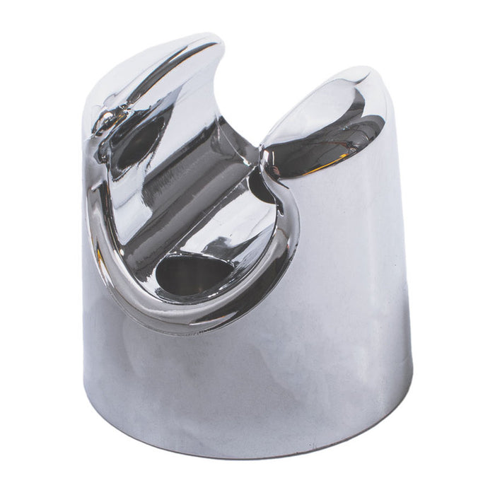 HYGIENIC SHOWER SET INTER CERAMIC