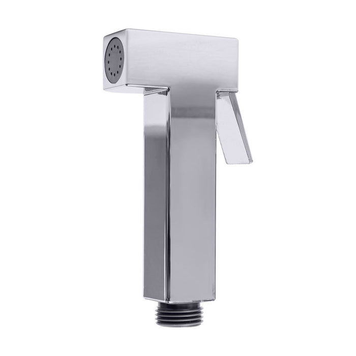 HYGIENIC SHOWER SET INTER CERAMIC