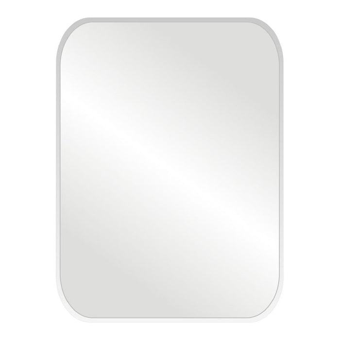 BATHROOM MIRROR 50X70 INTER CERAMIC