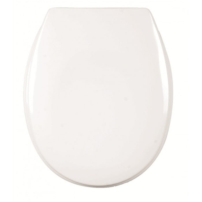 TOILET SEAT INTER CERAMIC