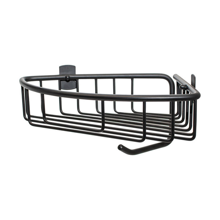 BATHROOM SHELF INTER CERAMIC