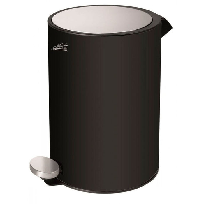 INTER CERAMIC BATHROOM BASKET