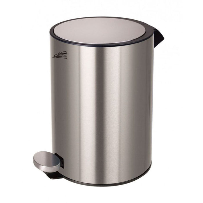 BATHROOM BASKET 5 L INTER CERAMIC