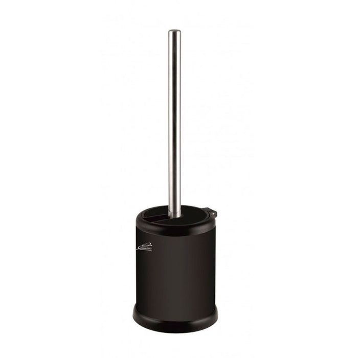 TOILET BRUSH INTER CERAMIC