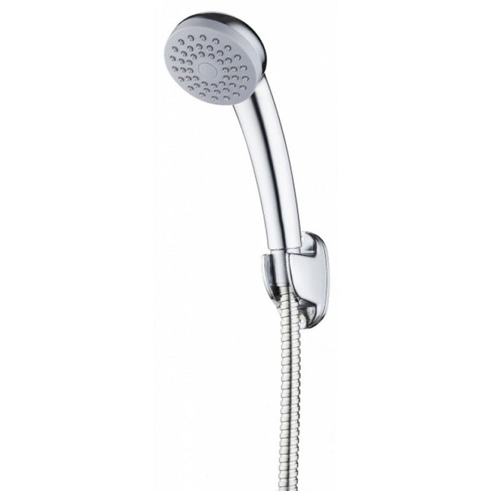 INTER CERAMIC HOSE AND HOLDER SET