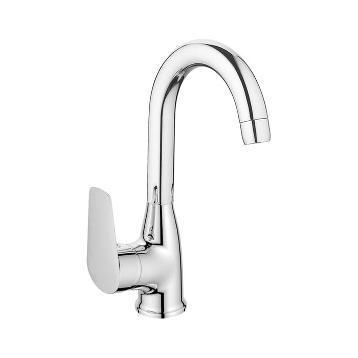 MIXER INTER CERAMIC ALFI