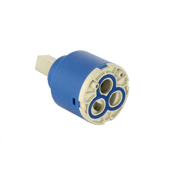 CERAMIC CLOSING MECHANISM INTER CERAMIC