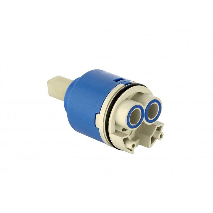 CERAMIC CLOSING MECHANISM INTER CERAMIC