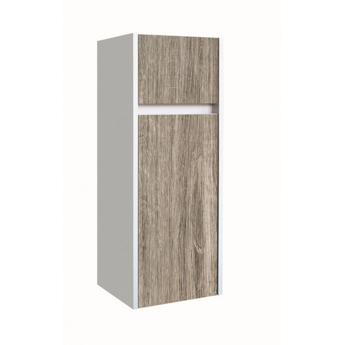 INTER CERAMIC BATHROOM COLUMN