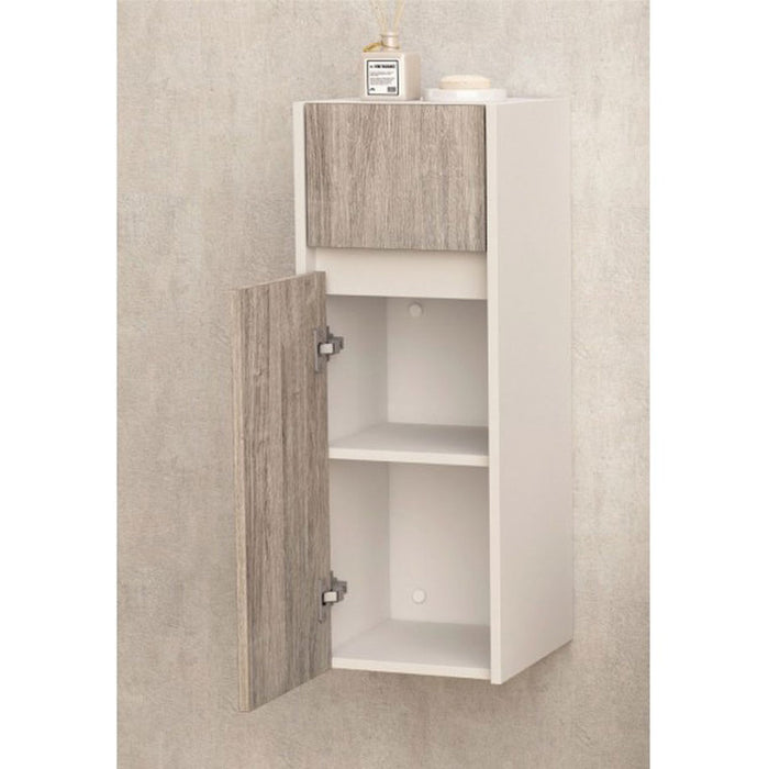 INTER CERAMIC BATHROOM COLUMN