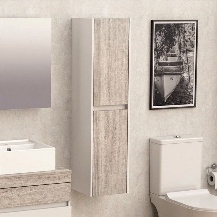 INTER CERAMIC BATHROOM COLUMN
