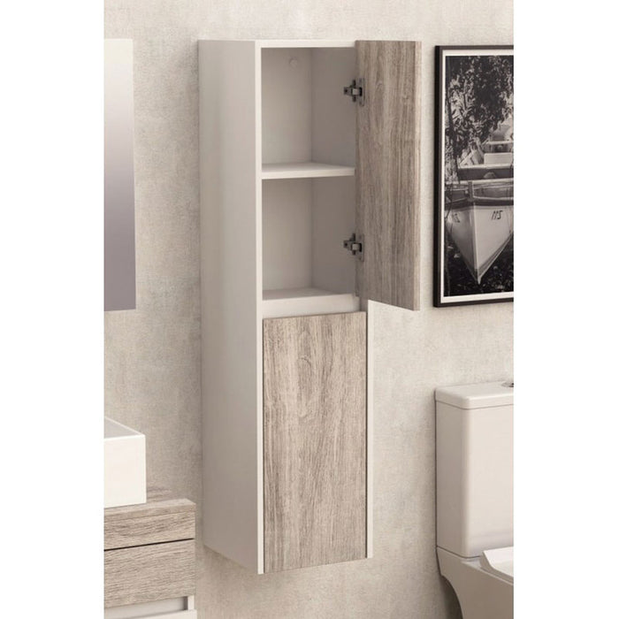 INTER CERAMIC BATHROOM COLUMN