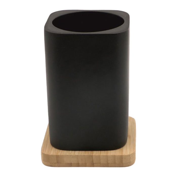INTER CERAMIC NINEL MUG