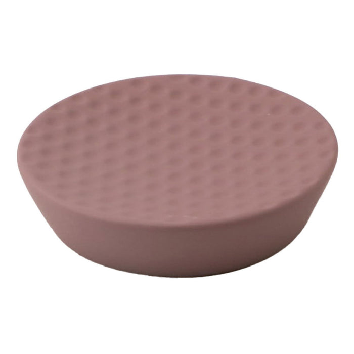 INTER CERAMIC LAYLA SOAP DISH