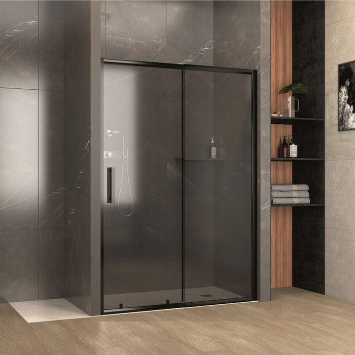 PARTITION SCREEN 120-140X190 INTER CERAMIC 119G/120
