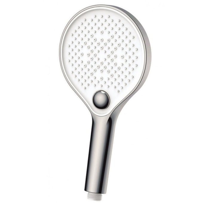 SHOWER HEAD INTER CERAMIC 7324W