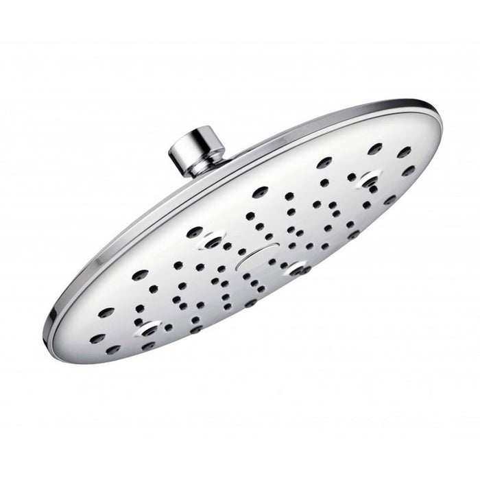SHOWER PITA INTER CERAMIC 2316C