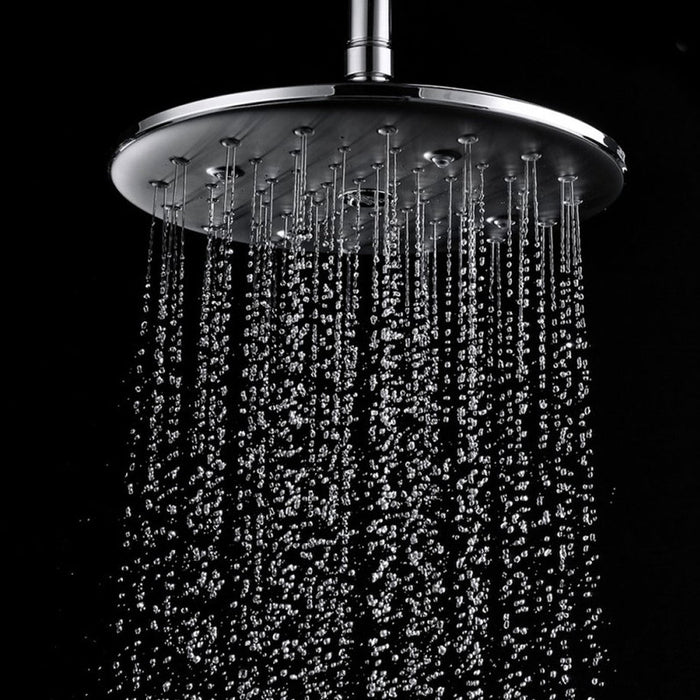 SHOWER PITA INTER CERAMIC 2316B