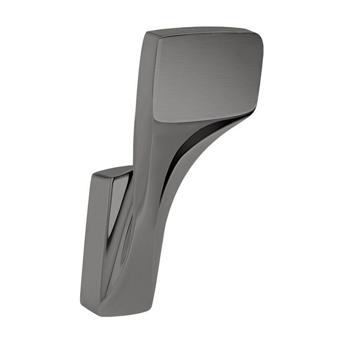 BATHROOM HANGER INTER CERAMIC RIHANNA