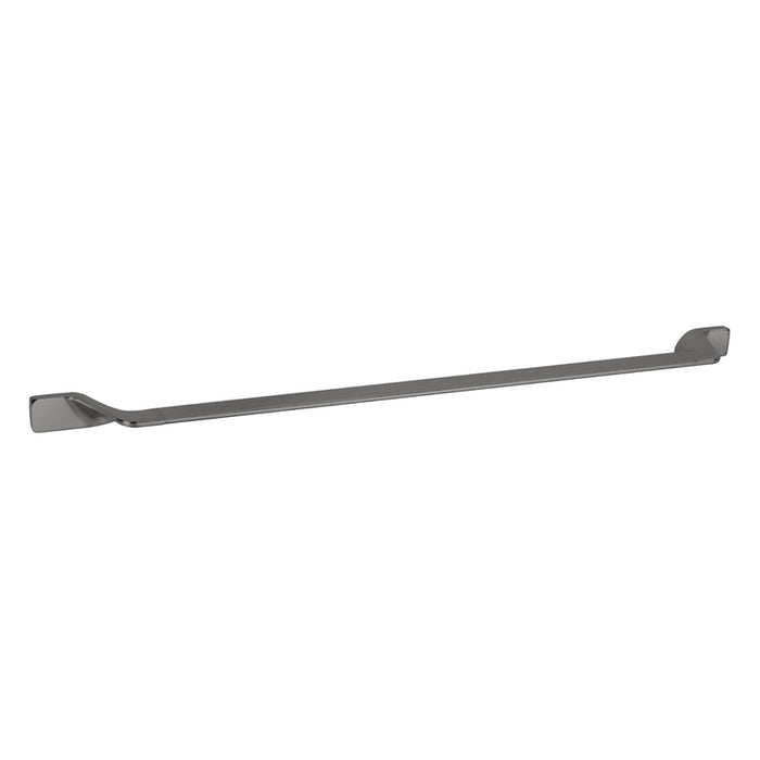 INTER CERAMIC RIHANNA TOWEL RACK