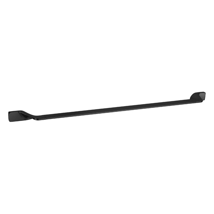 TOWEL HOLDER INTER CERAMIC MELANIA
