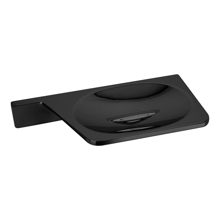 INTER CERAMIC MELANIA SOAP DISH