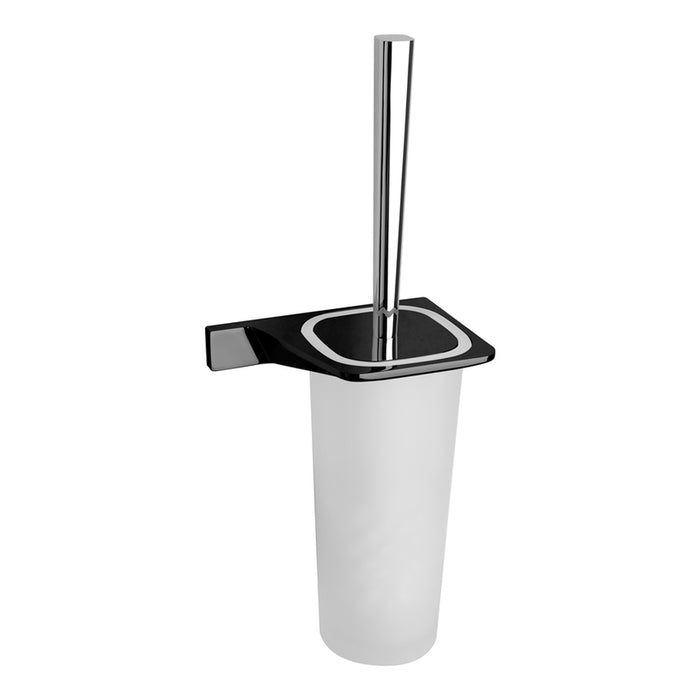 TOILET BRUSH INTER CERAMIC MELANIA