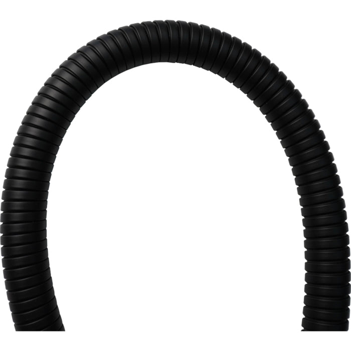 SHOWER HOSE ANTI TWIST INTER CERAMIC