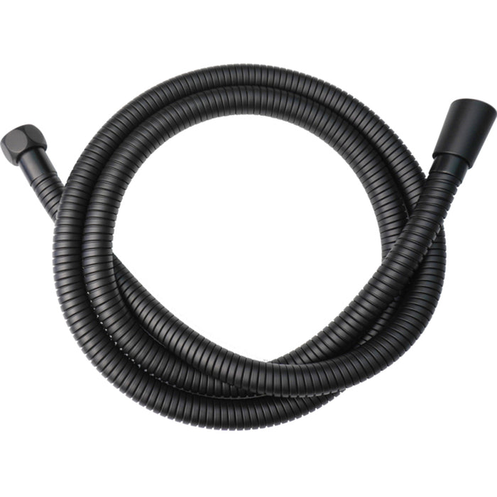 HOSE EXTENSION ANTI TWIST INTER CERAMIC