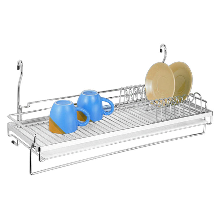 HANGING DRYER FOR DISHES INTER CERAMIC