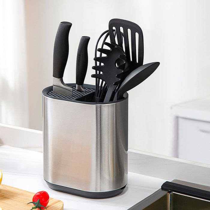 CUTLERY ORGANIZER 84177 INTER CERAMIC
