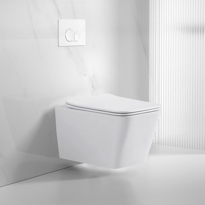 INTER CERAMIC