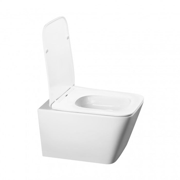 INTER CERAMIC