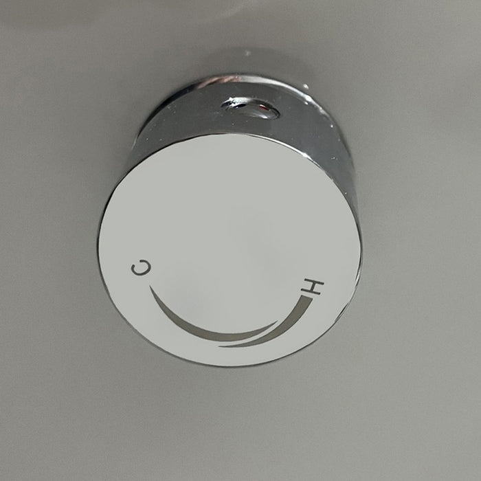 INTER CERAMIC