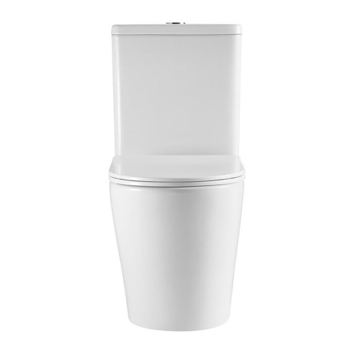 INTER CERAMIC