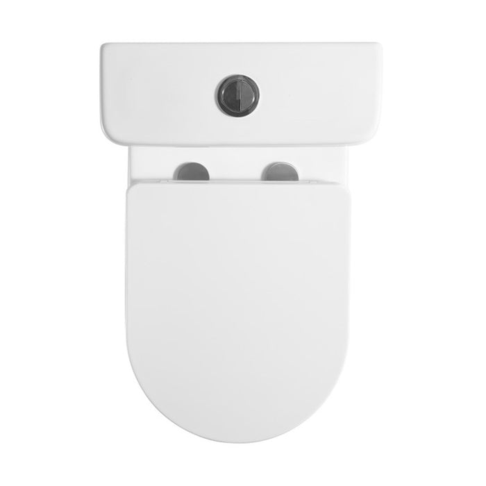 INTER CERAMIC