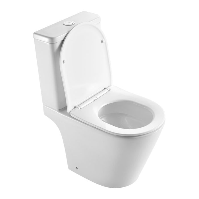INTER CERAMIC
